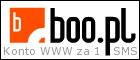 boo.pl