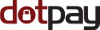 Dotpay - Bezpieczne transakcje internetowe