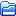 Zamknięty folder