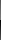 tlo.gif Tło odnośnika