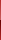 tlo2.gif Tło odnośnika podświetlonego