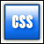 CSS