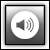Podcast HTML
