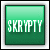 Skrypty