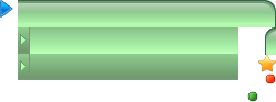 Arkusz z duszkami CSS