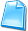 Kurs HTML - darmowe szkolenie: tworzenie stron internetowych