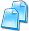 Kurs HTML - darmowe szkolenie: tworzenie stron internetowych